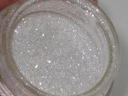 Glitter Pigments