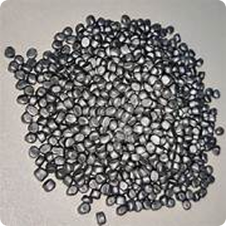 Metallic Masterbatch