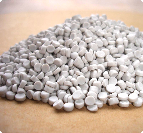 Moisture Masterbatches